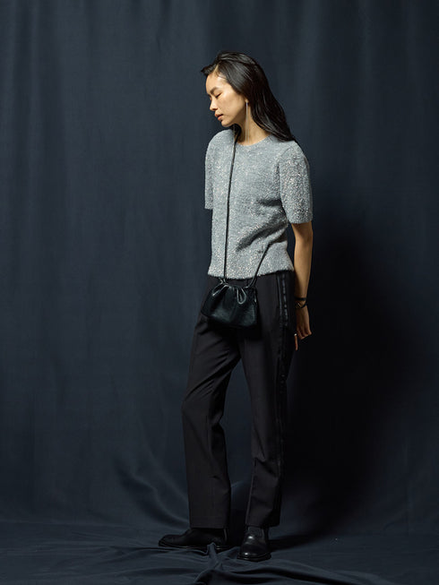 ラインスラックス /M253-33002